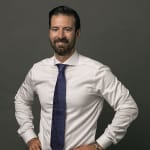 Click to view profile of Bobby Rutter, a top rated Insurance Coverage attorney in Cleveland, OH