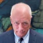 Click to view profile of Brian W. Whitelaw, a top rated Medical Malpractice attorney in Livonia, MI