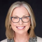 Click to view profile of Lynn M. Adam, a top rated Civil Litigation attorney in Decatur, GA