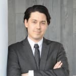 Click to view profile of James Jantarasami, a top rated Business Litigation attorney in New York, NY