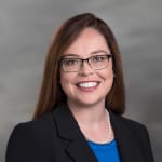 Click to view profile of Julie V. Phebus, a top rated Personal Injury attorney in Milwaukee, WI