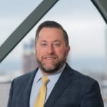 Click to view profile of Mark D. Malloy, a top rated Insurance Coverage attorney in Milwaukee, WI