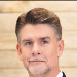 Click to view profile of Douglas E. Herman, a top rated Personal Injury attorney in Savannah, GA