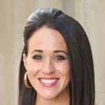 Click to view profile of Chelsey E. Phippen, a top rated Medical Malpractice attorney in Salt Lake City, UT