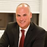 Click to view profile of Kenneth M. Harrell, a top rated Construction Accident attorney in Belmar, NJ