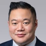Click to view profile of William Hadikusumo, a top rated Insurance Coverage attorney in Los Angeles, CA