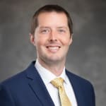 Click to view profile of Nicholas Hermann, a top rated Personal Injury attorney in Milwaukee, WI