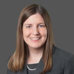 Click to view profile of Adrienne 