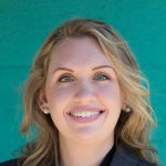 Click to view profile of Jillian Sandt, a top rated Consumer Law attorney in Mcdonough, GA