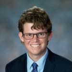 Click to view profile of Phillip Joseph Arencibia, a top rated Estate Planning & Probate attorney in Boca Raton, FL