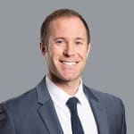 Click to view profile of Stephen Sobin, a top rated Insurance Coverage attorney in Glastonbury, CT