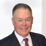 Click to view profile of Marc J. Shrake, a top rated Insurance Coverage attorney in Los Angeles, CA