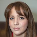 Click to view profile of Colleen Talkov, a top rated Real Estate attorney in Newport Beach, CA