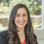 Click to view profile of Stephanie Matherne, a top rated Family Law attorney in Dallas, TX