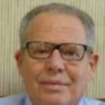 Click to view profile of Robert A. Fowler, II, a top rated Workers' Compensation attorney in Ukiah, CA