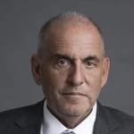 Click to view profile of Steven R. Lake, a top rated Family Law attorney in Chicago, IL