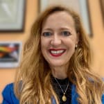 Click to view profile of Christina A. Jump, a top rated Appellate attorney in Richardson, TX