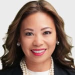 Click to view profile of Olivia Luk Bedi, a top rated Civil Litigation attorney in Chicago, IL