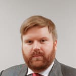 Click to view profile of Winston S. Kirby, a top rated Wrongful Death attorney in Raleigh, NC