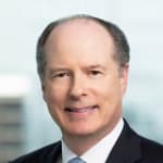 Click to view profile of Gary W. Miller, a top rated Business & Corporate attorney in Houston, TX