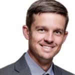 Click to view profile of Wesley Eddington, a top rated Trucking Accidents attorney in Denver, CO