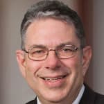 Click to view profile of David B. Torchinsky, a top rated Estate Planning & Probate attorney in Rockville, MD