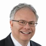 Click to view profile of E. Powell Miller, a top rated Business Litigation attorney in Rochester, MI