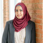 Click to view profile of Fariah Amin, a top rated Divorce attorney in Allen, TX