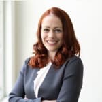 Click to view profile of Julian Burns King, a top rated Employment Litigation attorney in Sacramento, CA