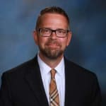 Click to view profile of Thomas S. Stipp, a top rated Wrongful Death attorney in South Bend, IN