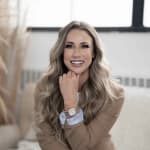 Click to view profile of Natalie Alicia Gray, a top rated Trucking Accidents attorney in Denver, CO