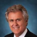 Click to view profile of Donald C. Randolph, a top rated Wrongful Death attorney in Los Angeles, CA