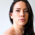 Click to view profile of Katia Teirstein, a top rated Immigration attorney in New York, NY