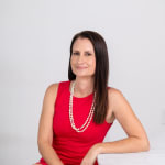 Click to view profile of Claire I. Wade, a top rated Employment Litigation attorney in Cleveland, OH