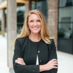 Click to view profile of Laura J. Chavero, a top rated Estate Planning & Probate attorney in Frisco, TX