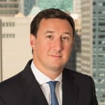 Click to view profile of Timothy H. Wolf, a top rated Estate & Trust Litigation attorney in Boca Raton, FL