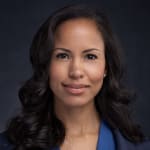 Click to view profile of Lisa McNary, a top rated Car Accident attorney in Atlanta, GA