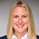 Click to view profile of Carolyn L. Kirkland, a top rated Estate & Trust Litigation attorney in Miami, FL