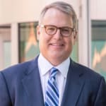 Click to view profile of Christopher P. Simon, a top rated Bankruptcy attorney in Wilmington, DE