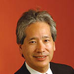 Click to view profile of Donald K. Tamaki, a top rated Business & Corporate attorney in San Francisco, CA