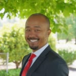 Click to view profile of Jeffrey Caffee, a top rated Wrongful Death attorney in Renton, WA