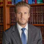 Click to view profile of William P. Mulligan, a top rated Personal Injury attorney in Coral Gables, FL