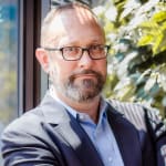 Click to view profile of Ethan W. Smith, a top rated Real Estate attorney in Plymouth Meeting, PA