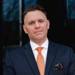 Click to view profile of Christopher R. Reynolds, a top rated Divorce attorney in Cleveland, OH