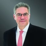 Click to view profile of James R. George, a top rated Estate & Trust Litigation attorney in Boca Raton, FL