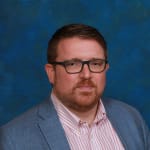 Click to view profile of Timothy M. Knowles, a top rated Wrongful Death attorney in Blue Bell, PA