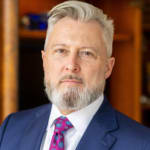 Click to view profile of Michael Stewart, a top rated Sex Offenses attorney in Tacoma, WA