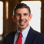 Click to view profile of Travis Brennan, a top rated Brain Injury attorney in Lewiston, ME