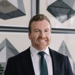 Click to view profile of Daniell Fink, a top rated Car Accident attorney in Atlanta, GA