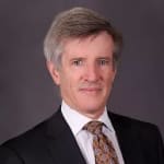 Click to view profile of Edmond J. Ford, a top rated Business & Corporate attorney in Manchester, NH